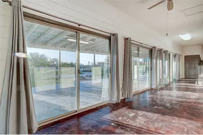 800 County Road 117, Round Rock, TX 78665 - Photo 35