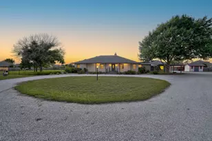 800 Co Rd 117, Round Rock, TX 78665 - Photo 1
