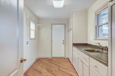800 County Road 117, Round Rock, TX 78665 - Photo 25