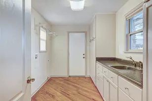 800 Co Rd 117, Round Rock, TX 78665 - Photo 25