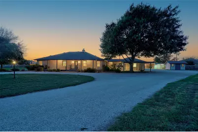 800 County Road 117, Round Rock, TX 78665 - Photo 3