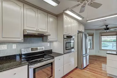 800 County Road 117, Round Rock, TX 78665 - Photo 21