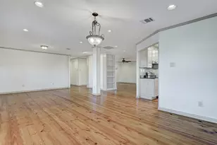 800 Co Rd 117, Round Rock, TX 78665 - Photo 19
