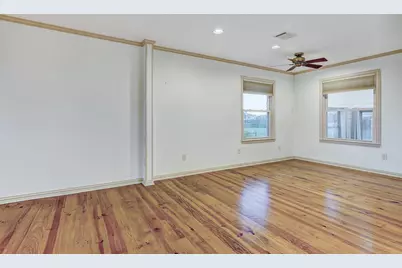 800 County Road 117, Round Rock, TX 78665 - Photo 29