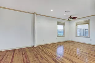 800 Co Rd 117, Round Rock, TX 78665 - Photo 29