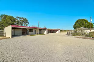 800 Co Rd 117, Round Rock, TX 78665 - Photo 7