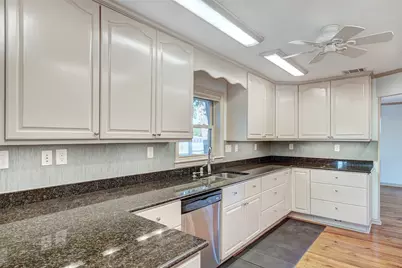 800 County Road 117, Round Rock, TX 78665 - Photo 23