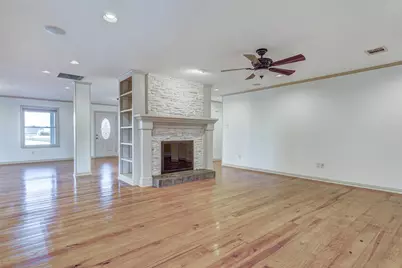 800 County Road 117, Round Rock, TX 78665 - Photo 27