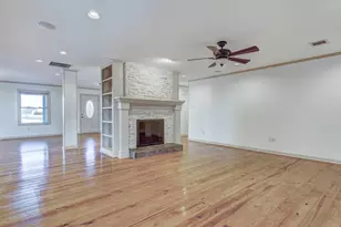 800 Co Rd 117, Round Rock, TX 78665 - Photo 27