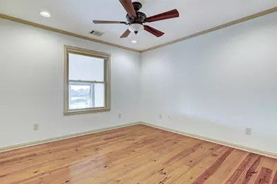 800 County Road 117, Round Rock, TX 78665 - Photo 33