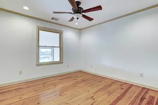 800 Co Rd 117, Round Rock, TX 78665 - Photo 33