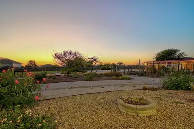 800 County Road 117, Round Rock, TX 78665 - Photo 5
