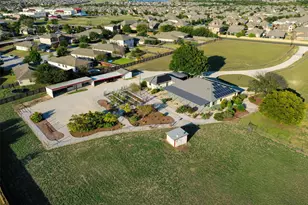 800 Co Rd 117, Round Rock, TX 78665 - Photo 15