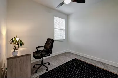 1300 Walnut Avenue #B, Austin, TX 78702 - Photo 11