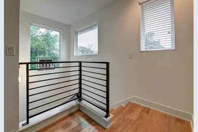 1300 Walnut Avenue #B, Austin, TX 78702 - Photo 7