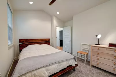 1300 Walnut Avenue #B, Austin, TX 78702 - Photo 9