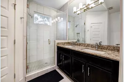 1300 Walnut Avenue #B, Austin, TX 78702 - Photo 13