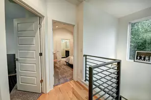 1300 Walnut Ave, Austin, TX 78702 - Photo 15