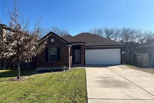 270 Sheep Trail Dr, Kyle, TX 78640 - Photo 27