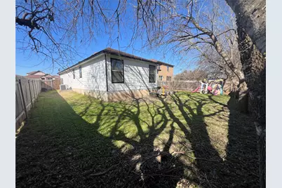 270 Sheep Trail Drive, Kyle, TX 78640 - Photo 23