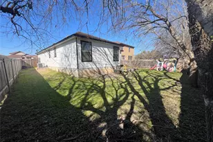 270 Sheep Trail Dr, Kyle, TX 78640 - Photo 23