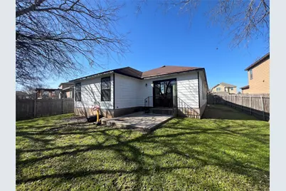 270 Sheep Trail Drive, Kyle, TX 78640 - Photo 25