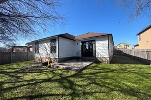 270 Sheep Trail Dr, Kyle, TX 78640 - Photo 25