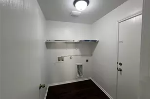 270 Sheep Trail Dr, Kyle, TX 78640 - Photo 15