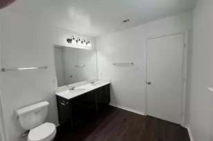 270 Sheep Trail Dr, Kyle, TX 78640 - Photo 21