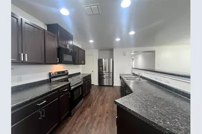 270 Sheep Trail Drive, Kyle, TX 78640 - Photo 15