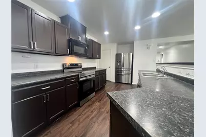270 Sheep Trail Drive, Kyle, TX 78640 - Photo 13