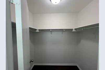 270 Sheep Trail Drive, Kyle, TX 78640 - Photo 19