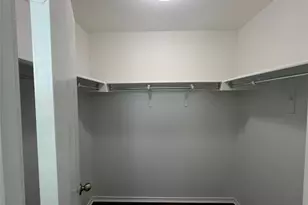 270 Sheep Trail Dr, Kyle, TX 78640 - Photo 19