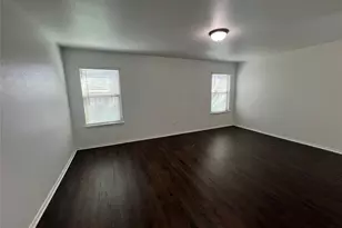 270 Sheep Trail Dr, Kyle, TX 78640 - Photo 17