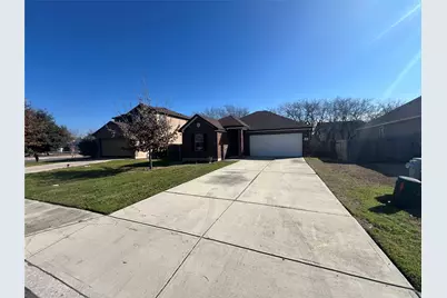 270 Sheep Trail Drive, Kyle, TX 78640 - Photo 1