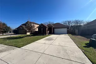 270 Sheep Trail Dr, Kyle, TX 78640 - Photo 1