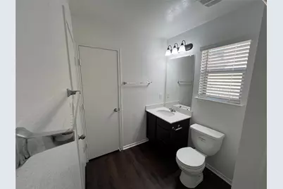 270 Sheep Trail Drive, Kyle, TX 78640 - Photo 7