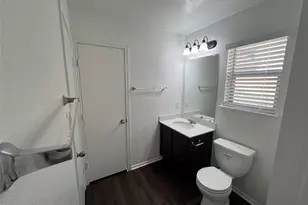 270 Sheep Trail Dr, Kyle, TX 78640 - Photo 7