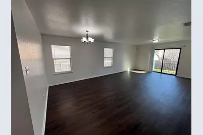 270 Sheep Trail Drive, Kyle, TX 78640 - Photo 9