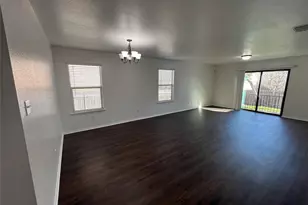 270 Sheep Trail Dr, Kyle, TX 78640 - Photo 9