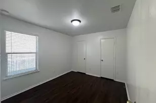 270 Sheep Trail Dr, Kyle, TX 78640 - Photo 5