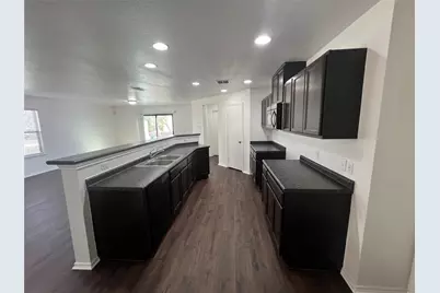 270 Sheep Trail Drive, Kyle, TX 78640 - Photo 13