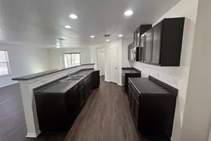 270 Sheep Trail Dr, Kyle, TX 78640 - Photo 13