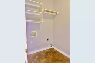 2201 Clover Ridge Drive, Cedar Park, TX 78613 - Photo 25