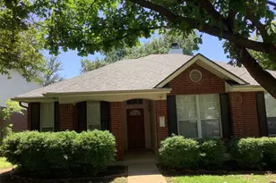 2201 Clover Ridge Dr, Cedar Park, TX 78613 - Photo 1
