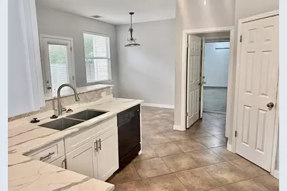 2201 Clover Ridge Drive, Cedar Park, TX 78613 - Photo 17