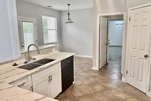 2201 Clover Ridge Dr, Cedar Park, TX 78613 - Photo 17