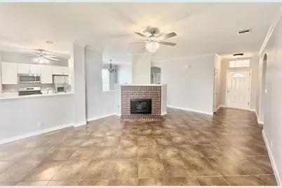 2201 Clover Ridge Drive, Cedar Park, TX 78613 - Photo 13