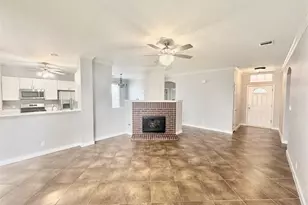 2201 Clover Ridge Dr, Cedar Park, TX 78613 - Photo 13