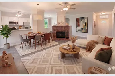 2201 Clover Ridge Drive, Cedar Park, TX 78613 - Photo 5
